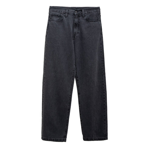 Landon Pant